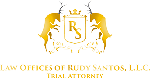 Law Offices of Rudy Santos, L.L.C.