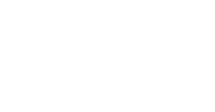 Law Offices of Rudy Santos, L.L.C.